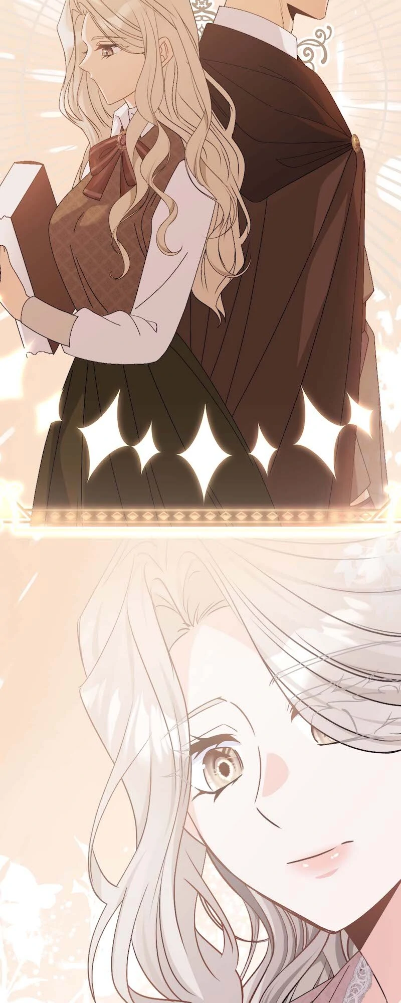 ch 62 38