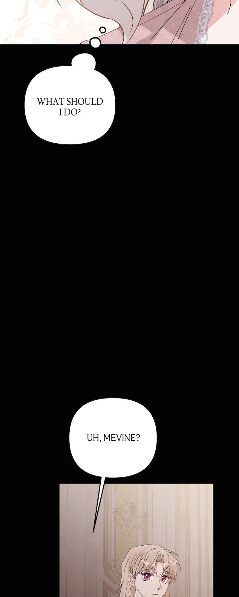 ch 62 39