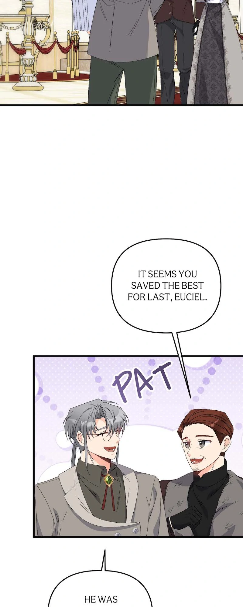 ch 62 4