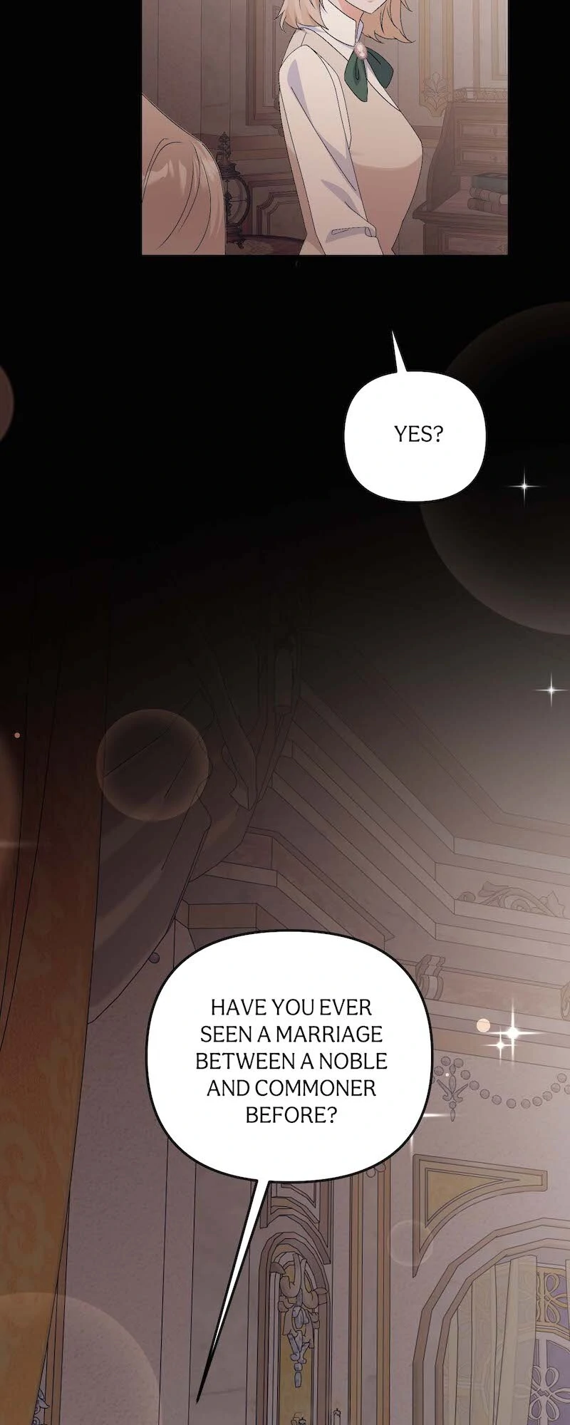 ch 62 40