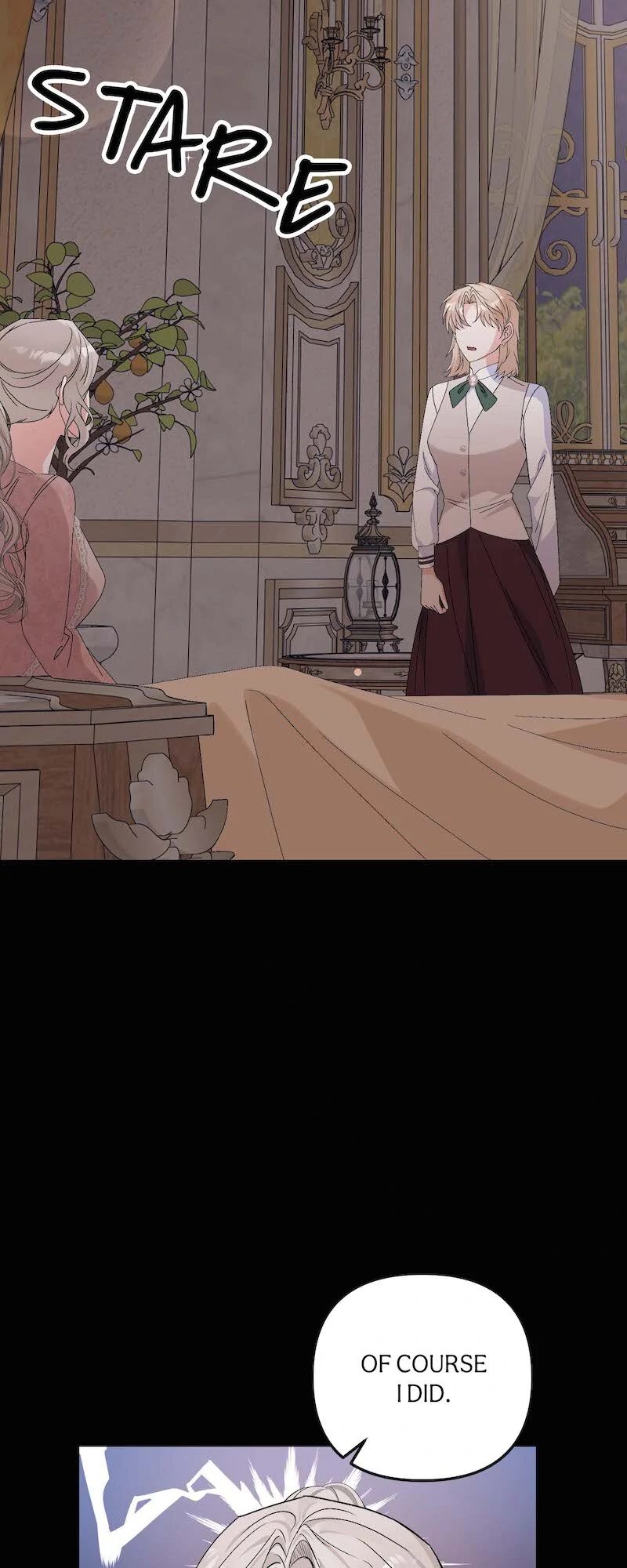 ch 62 41