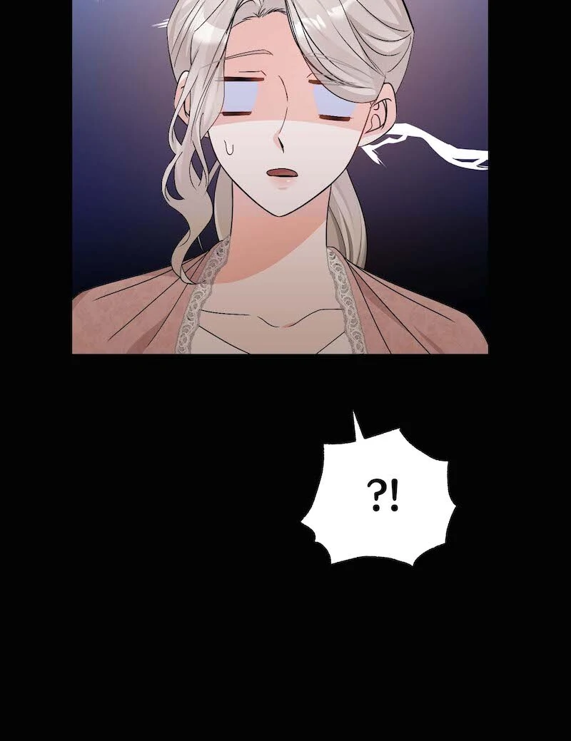 ch 62 42