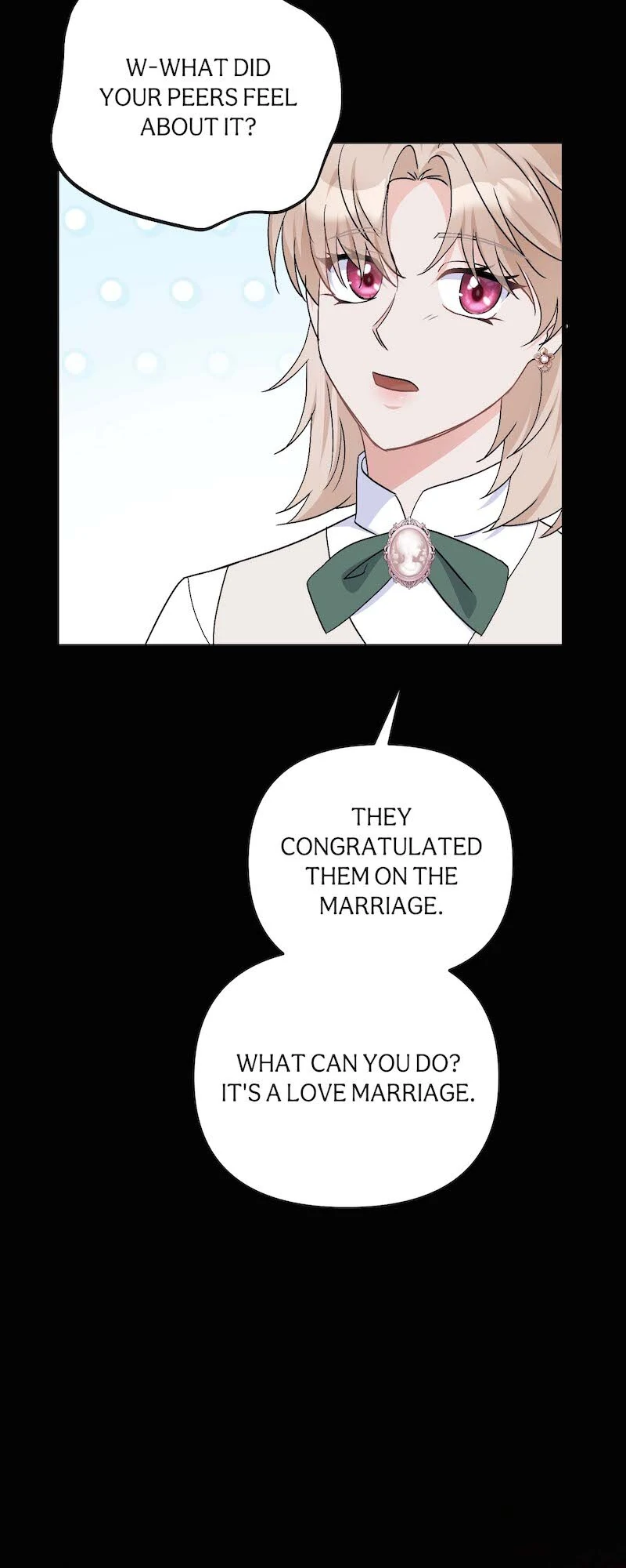 ch 62 44