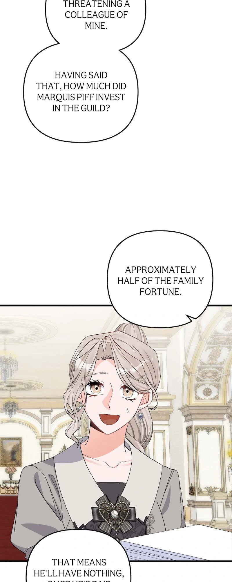 ch 62 5