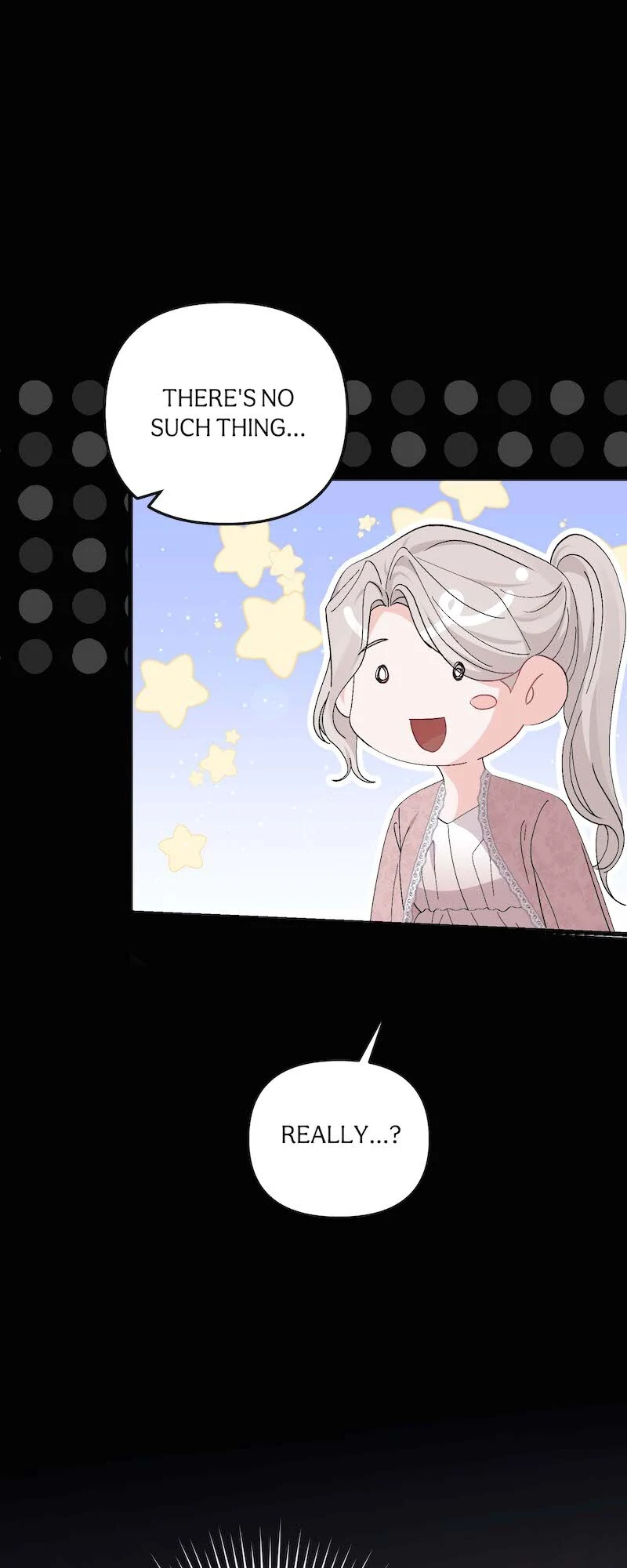 ch 62 50