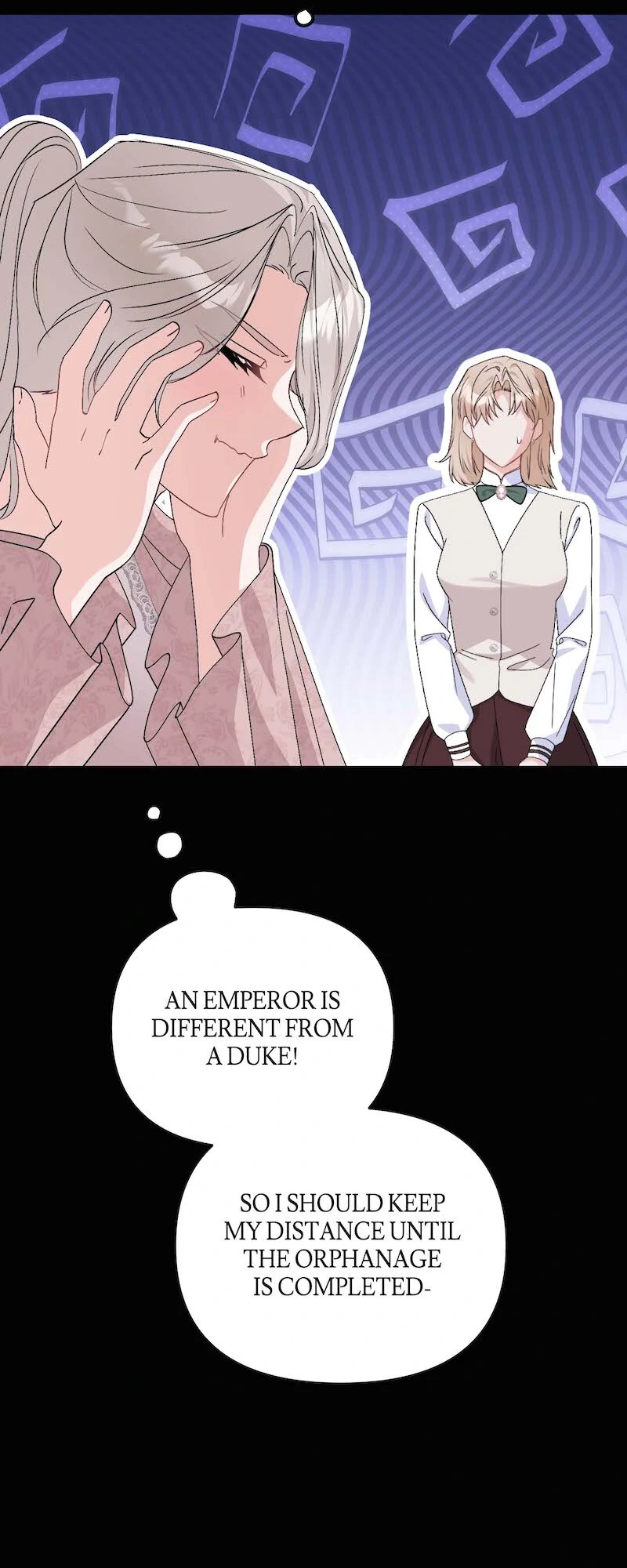 ch 62 53