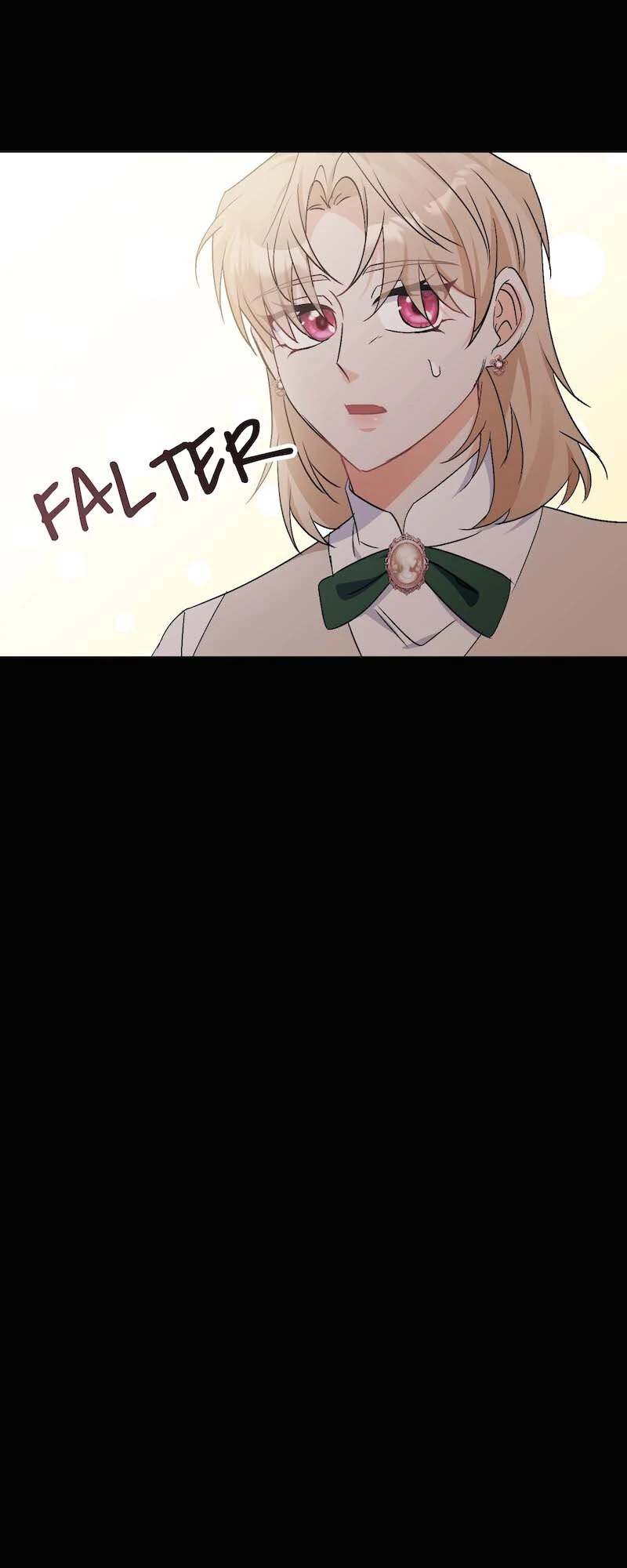 ch 62 54