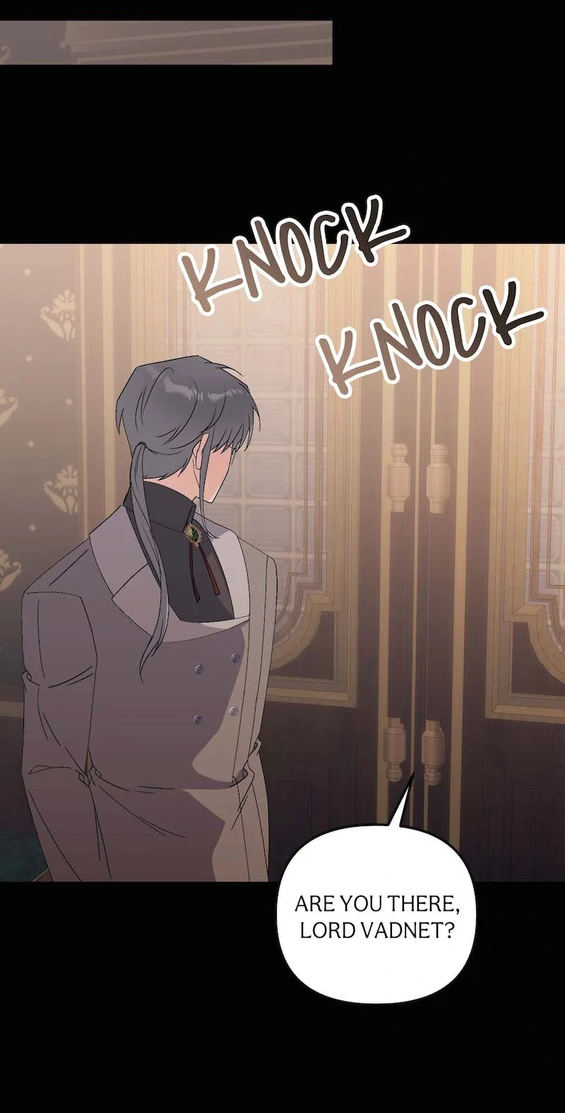 ch 62 55
