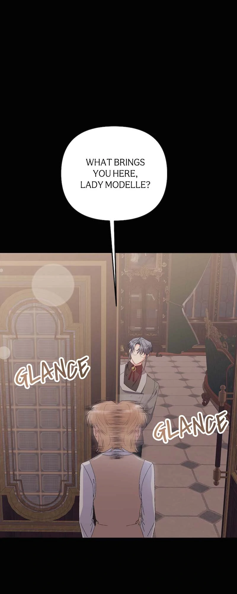 ch 62 56