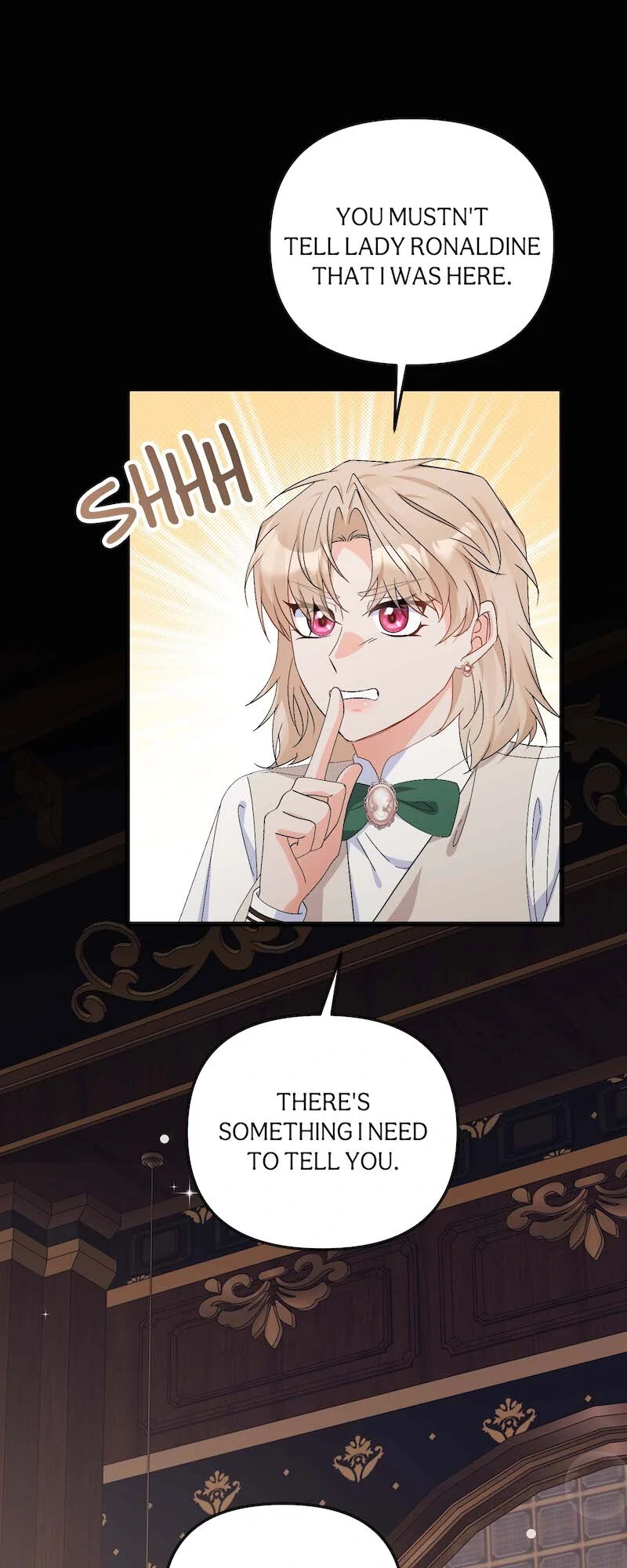ch 62 57