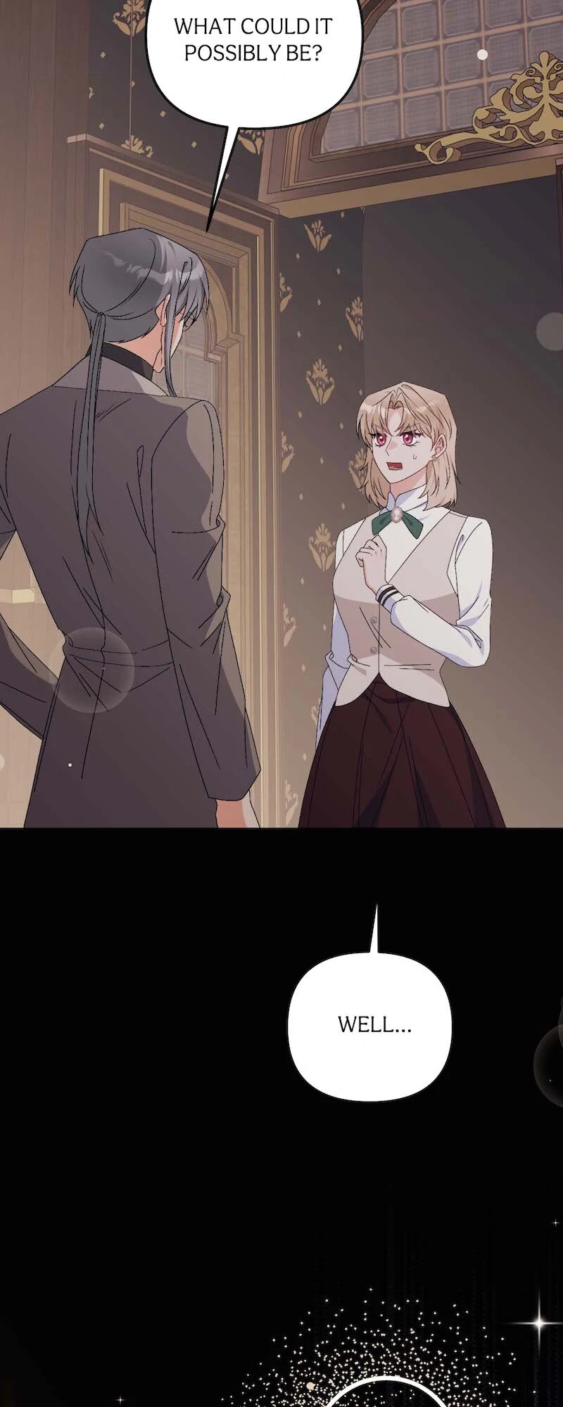 ch 62 58