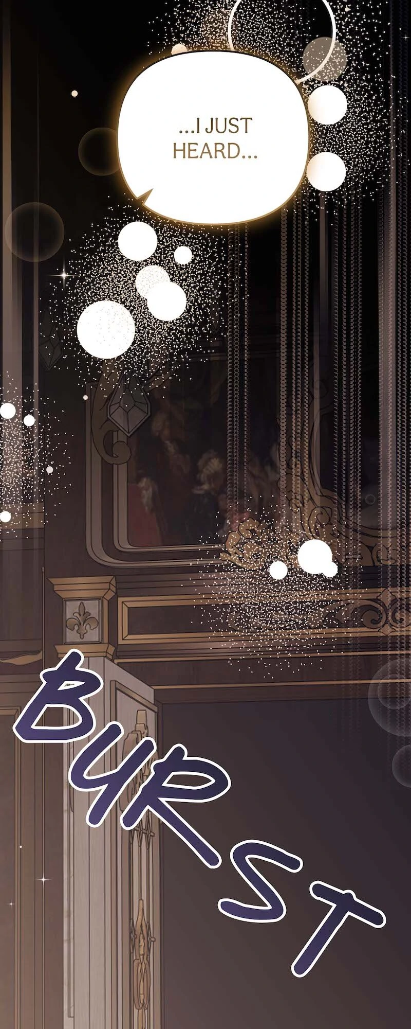 ch 62 59