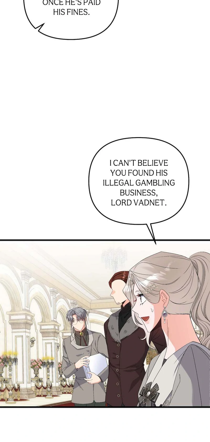 ch 62 6