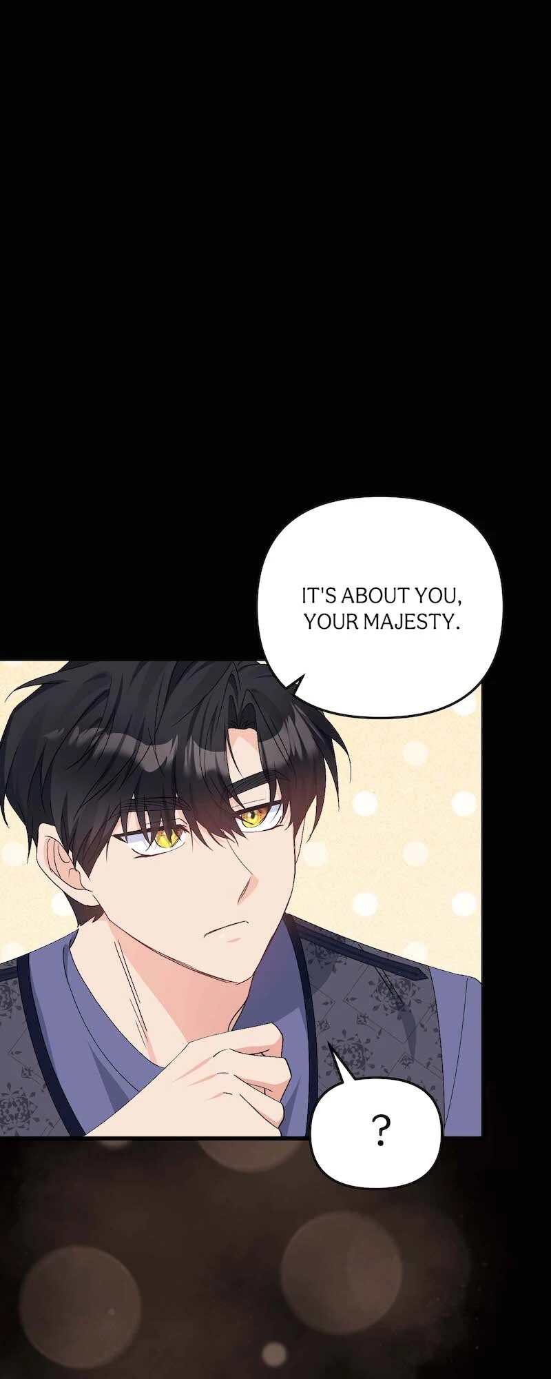 ch 62 63