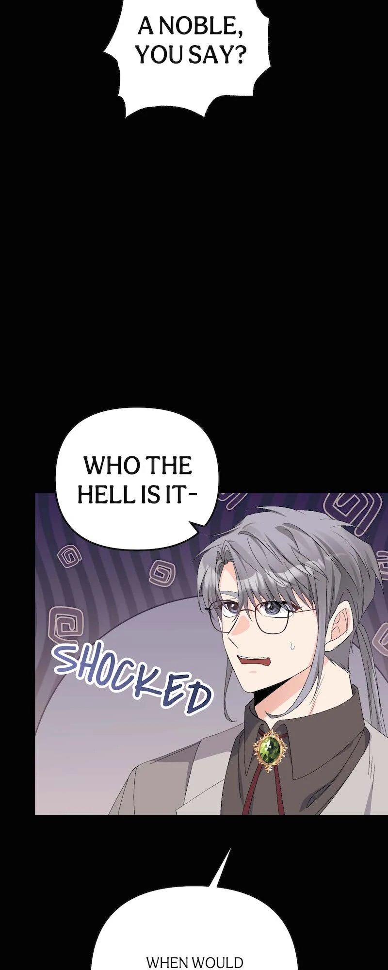 ch 62 65