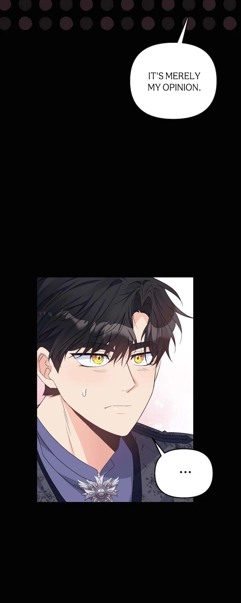 ch 62 67