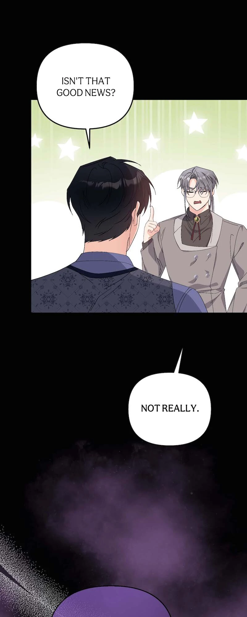 ch 62 68