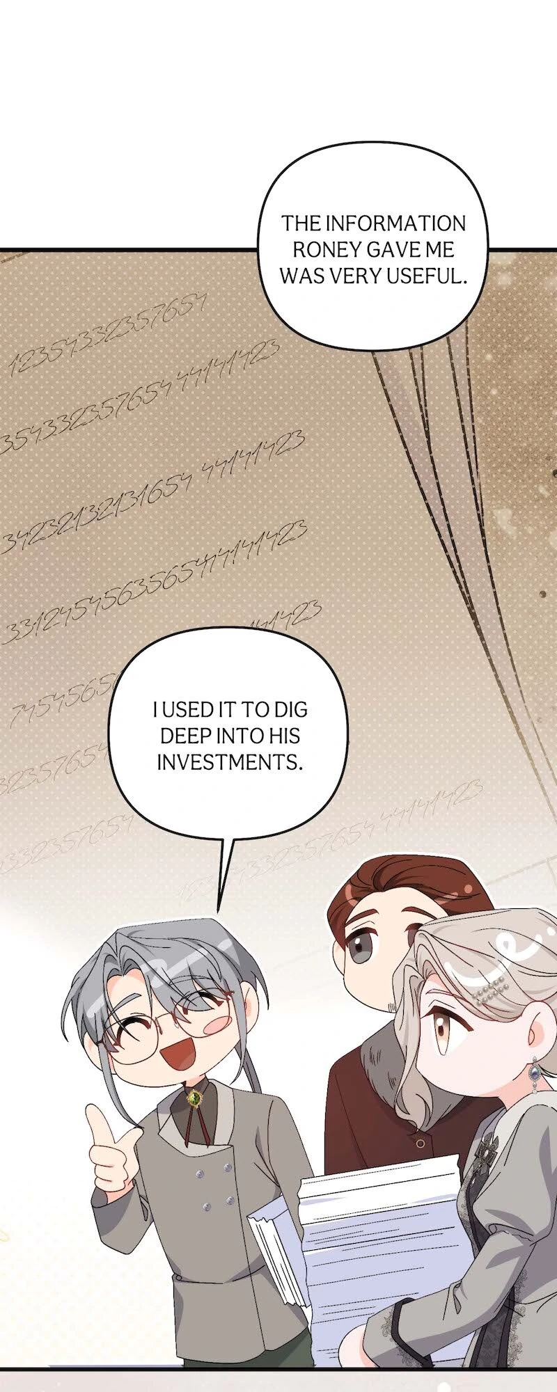 ch 62 7