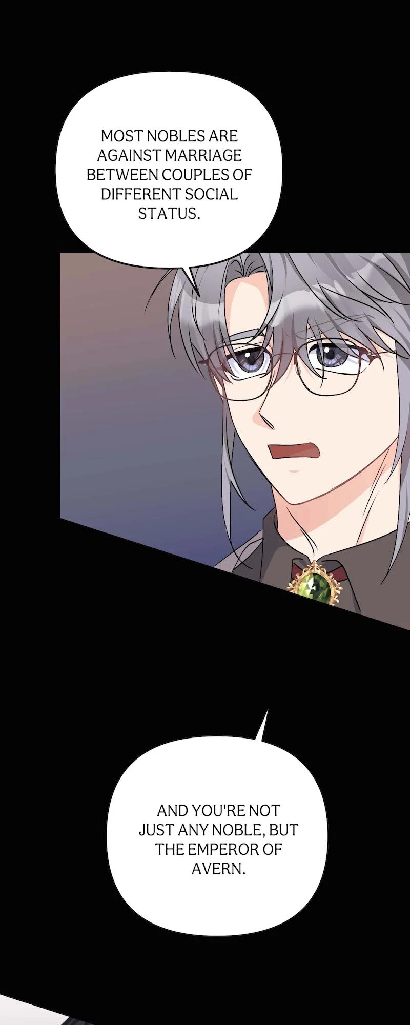 ch 62 70