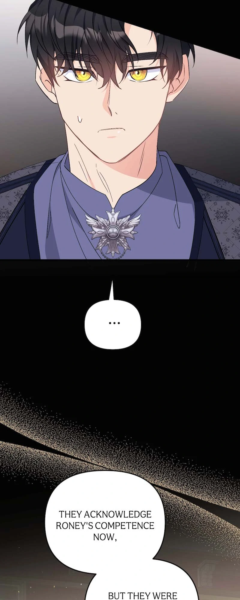 ch 62 71