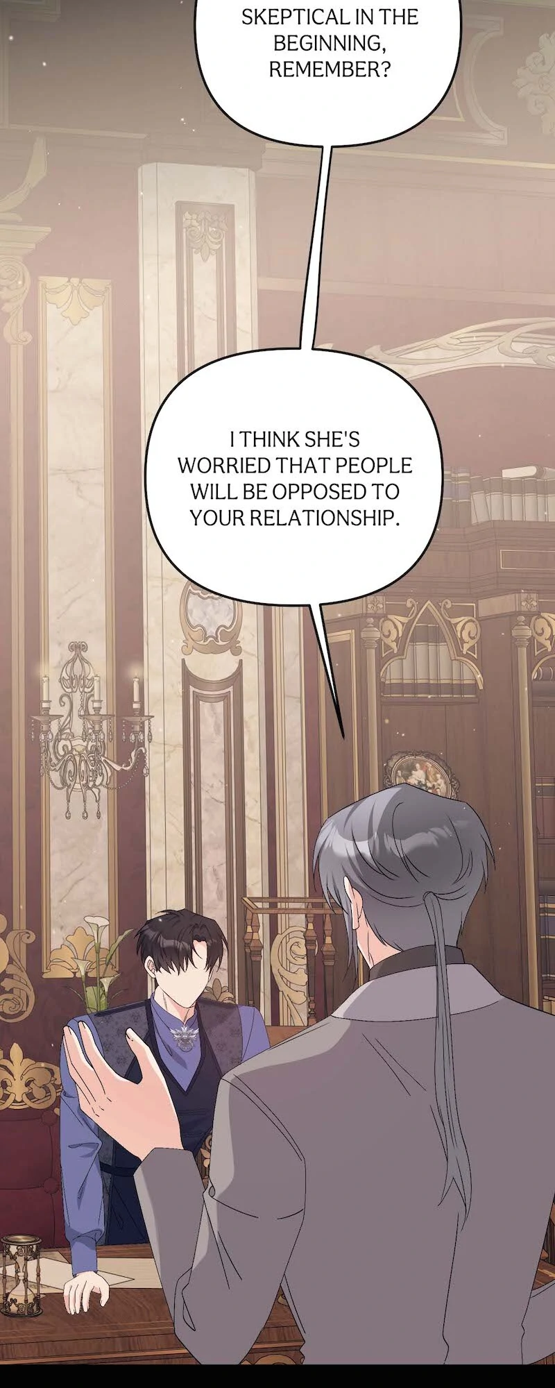 ch 62 72