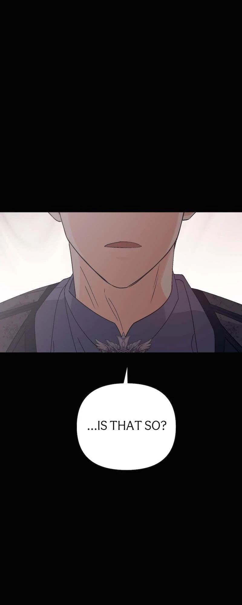 ch 62 73