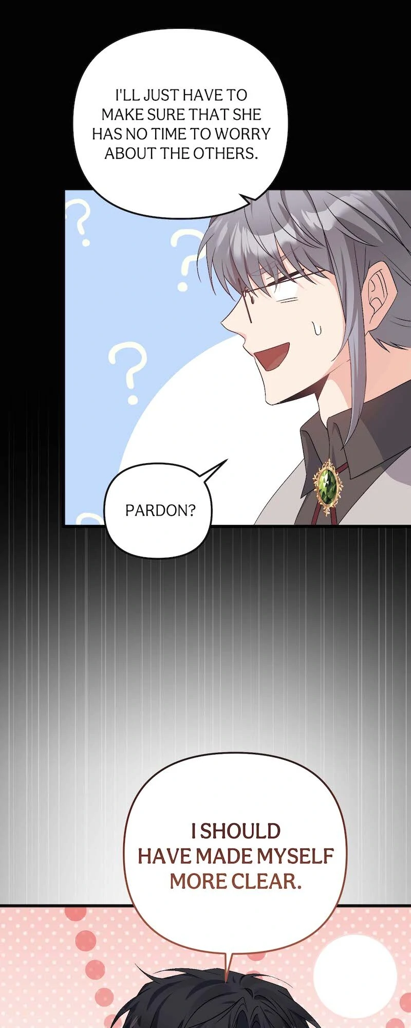 ch 62 74