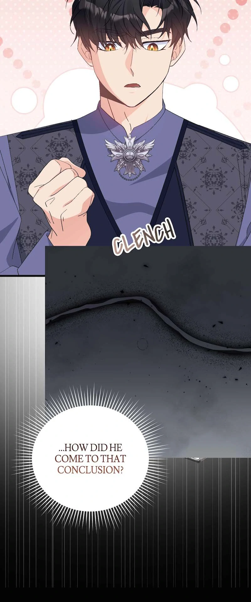 ch 62 75