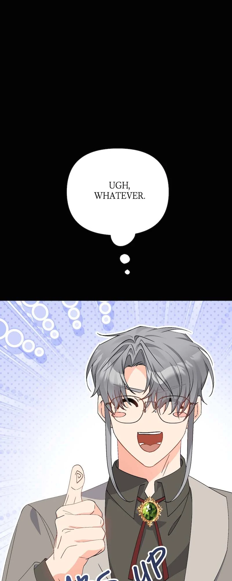 ch 62 76