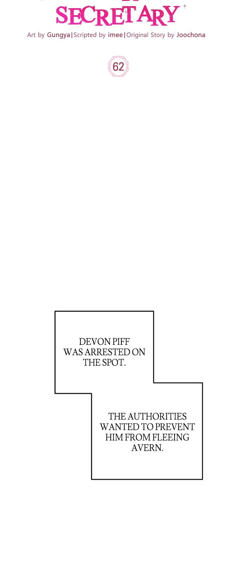 ch 62 9