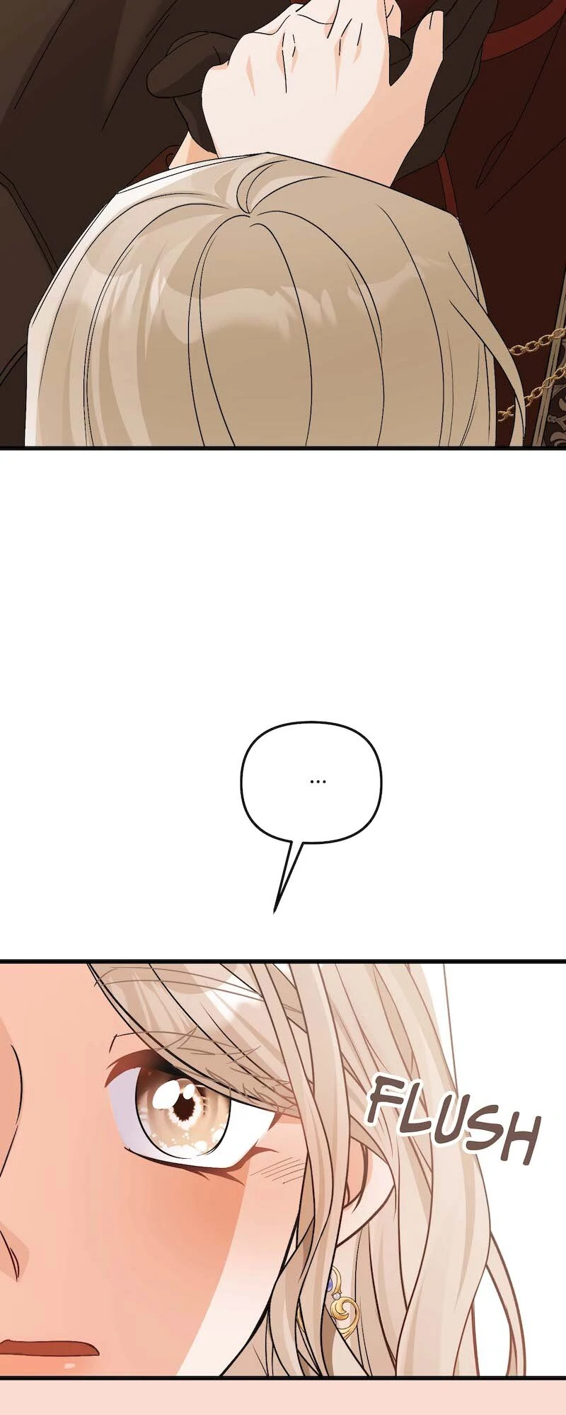ch 63 10