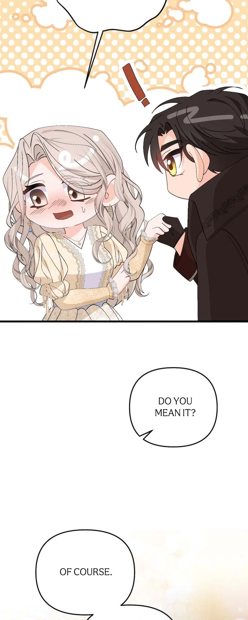 ch 63 12