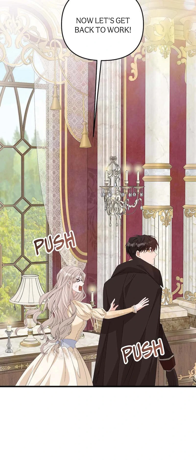 ch 63 13