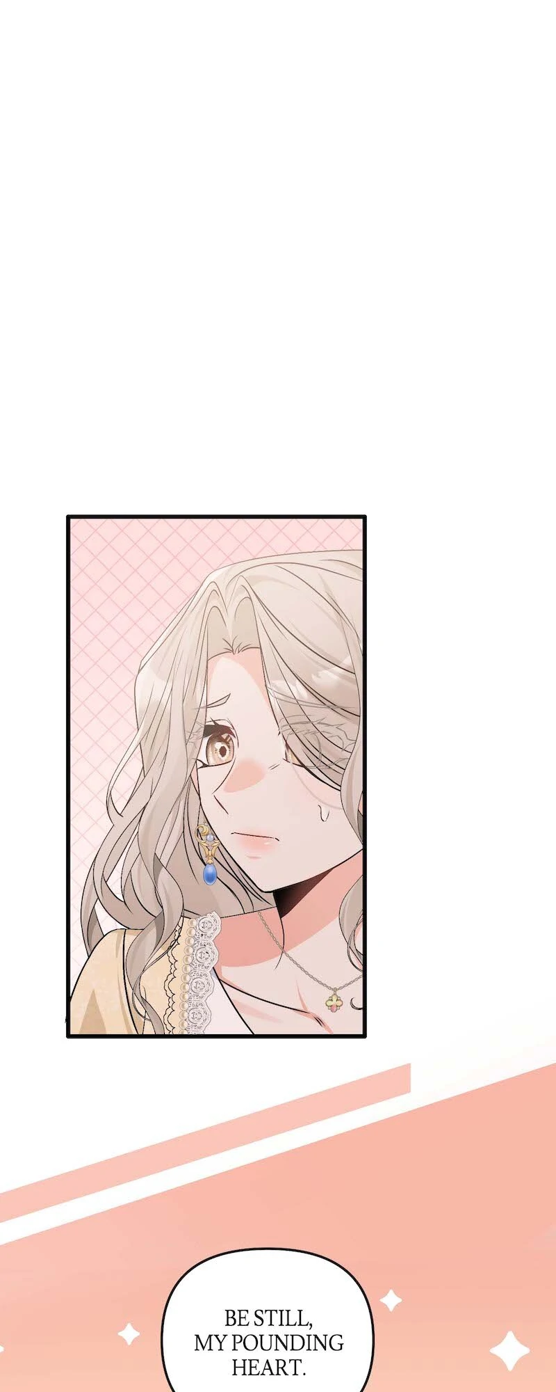 ch 63 14