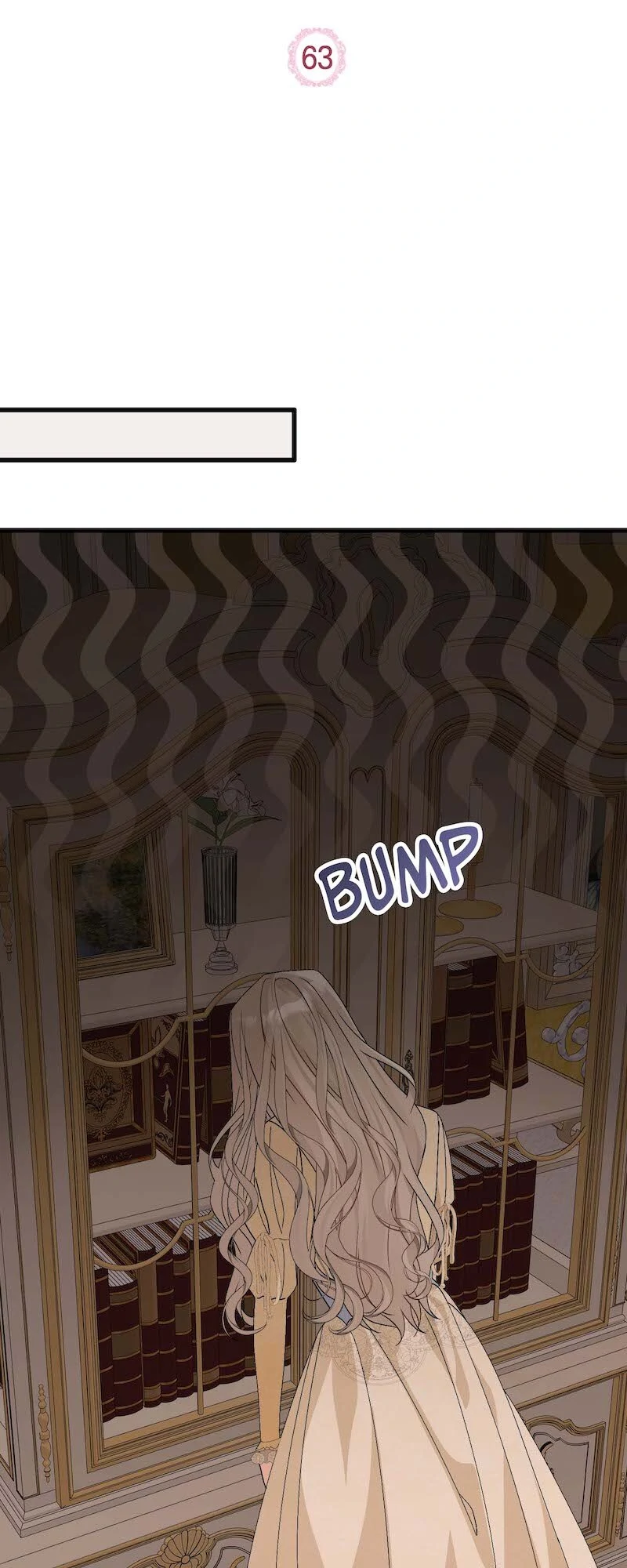 ch 63 16