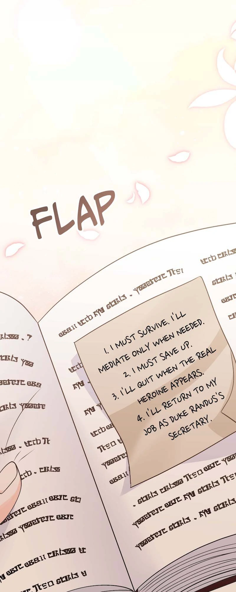 ch 63 19
