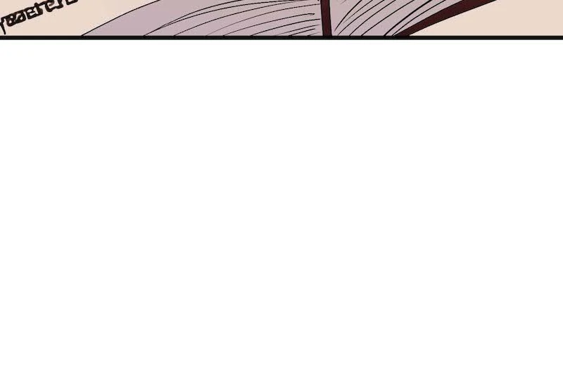 ch 63 20