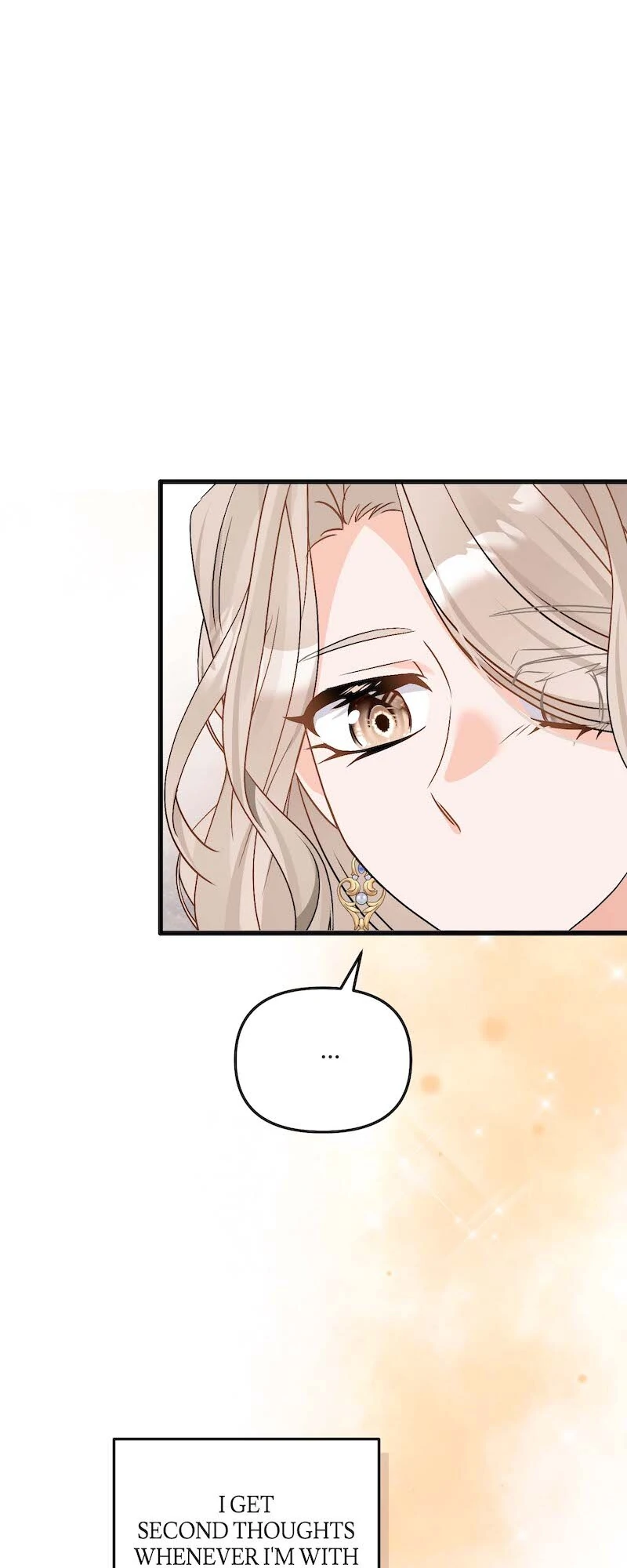 ch 63 21