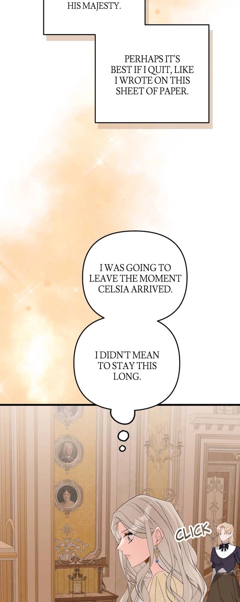 ch 63 22