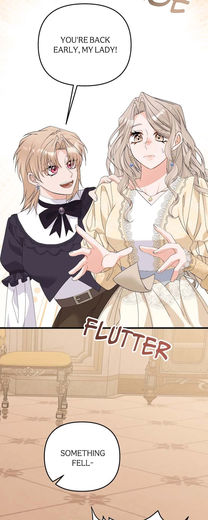 ch 63 24