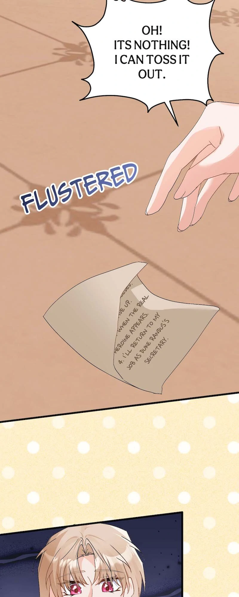 ch 63 25