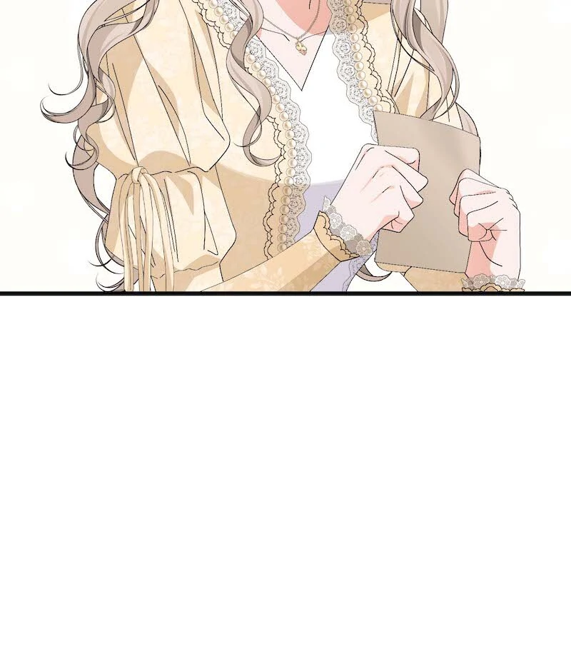 ch 63 27
