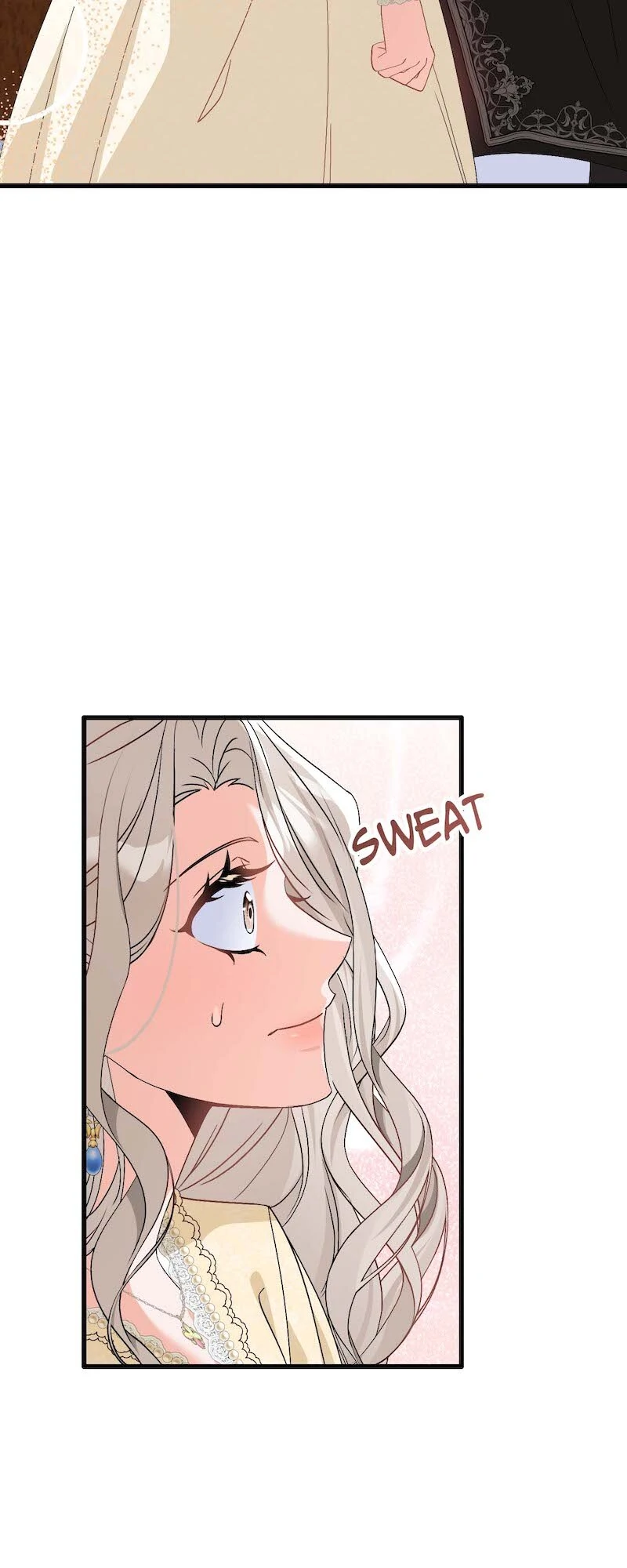 ch 63 3