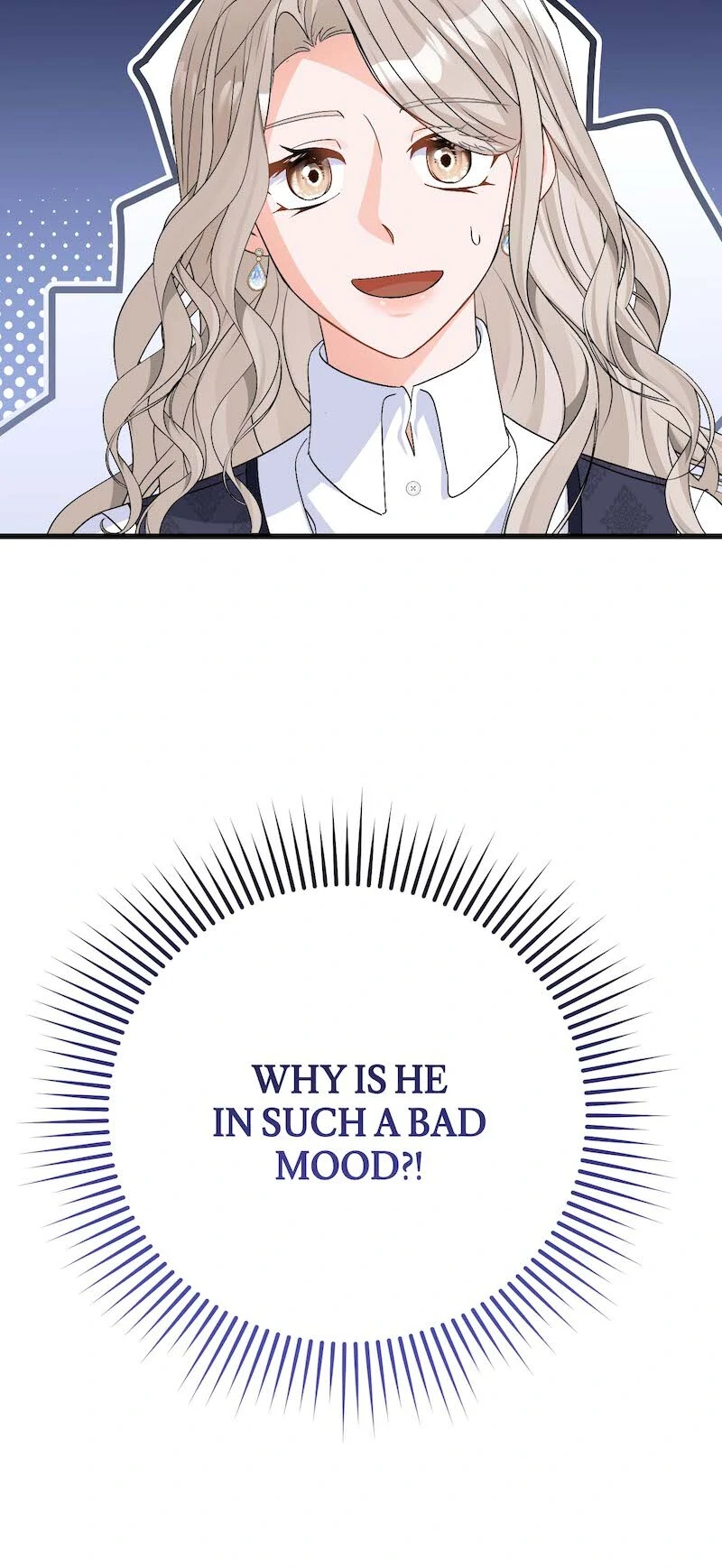 ch 63 33