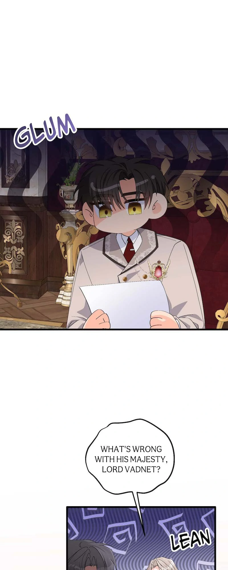 ch 63 34