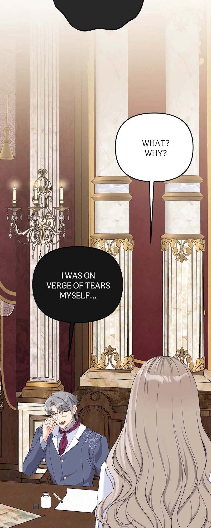 ch 63 36