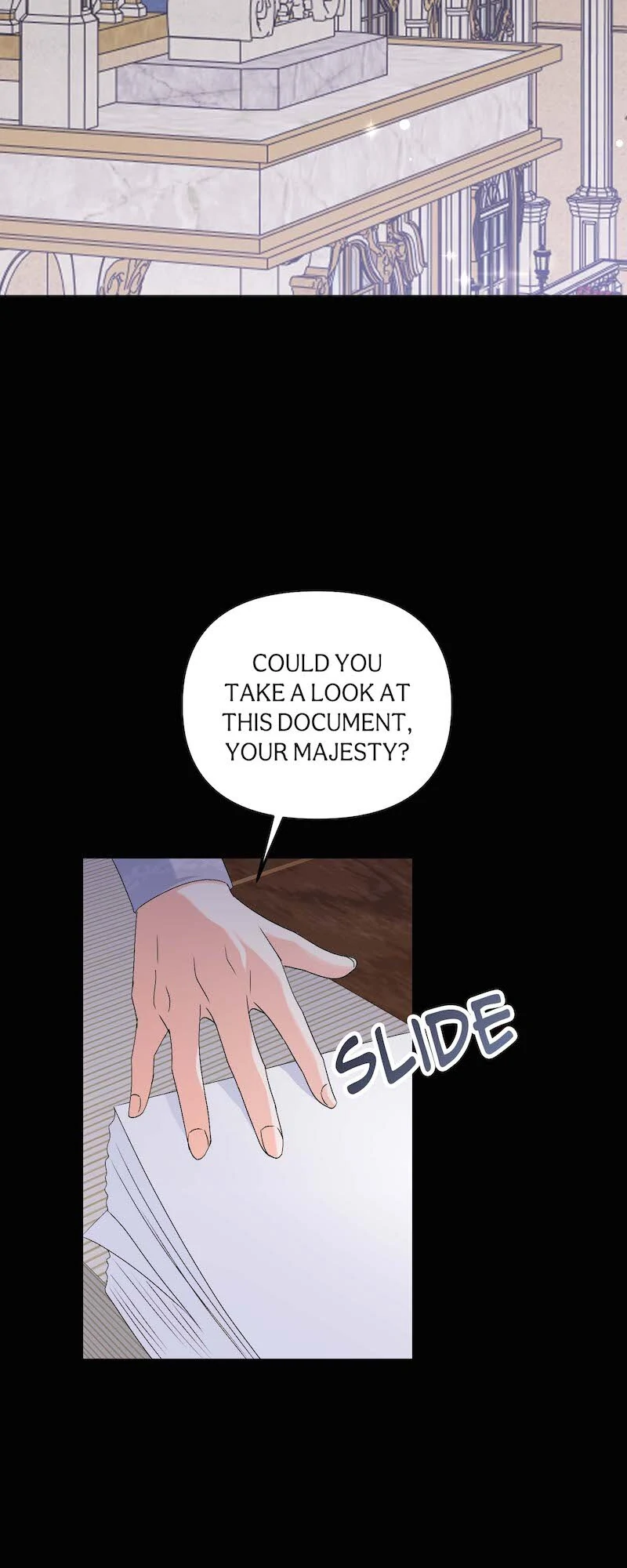 ch 63 38