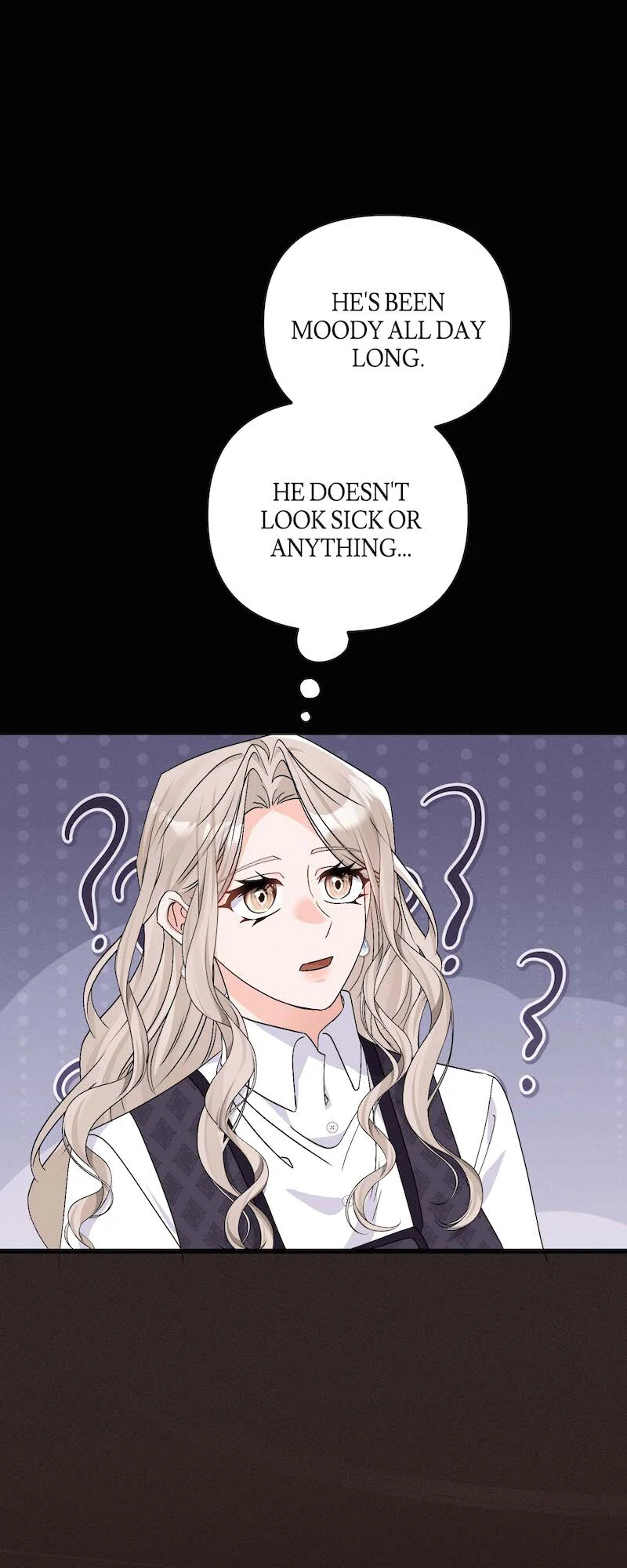 ch 63 40