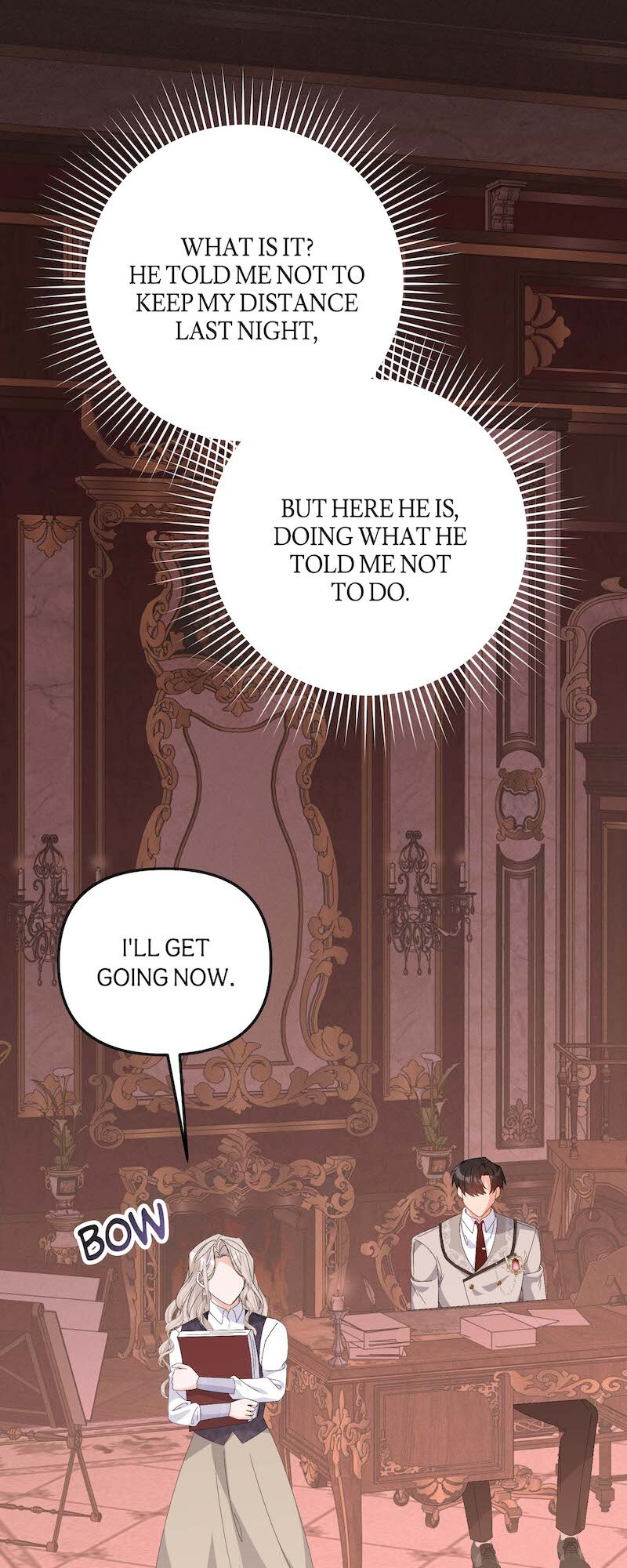 ch 63 41