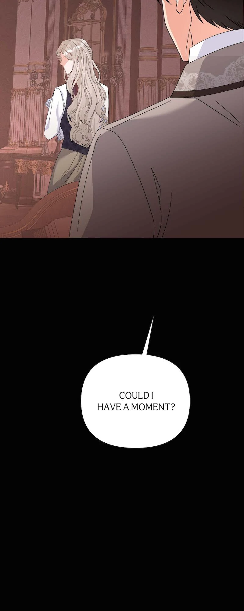 ch 63 43